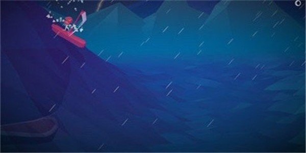 赛利之海截图1 赛利之海截图1