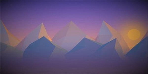 赛利之海截图2 赛利之海截图2