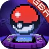 口袋新世代九游版 3.1.0