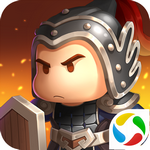 霸王雄心放置版 v1.0.2 安卓版