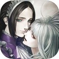 芬达摩尔加纳馆 2.1