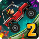 登山赛车2 v1.20.0 安卓版