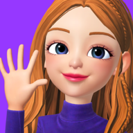 崽崽ZEPETO v2.11.1 安卓版