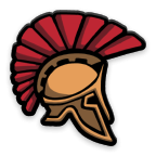 Hoplite 2.4.8