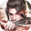 灵剑九州 5.3.0