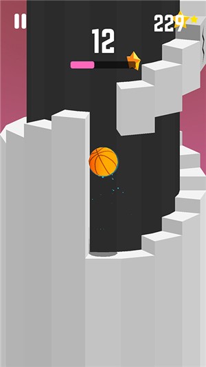 瞄不准的篮框 1.6.4截图2 瞄不准的篮框 1.6.4截图2