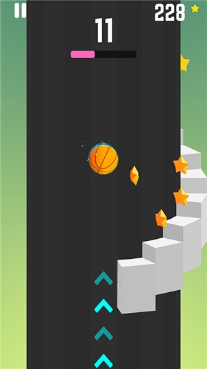 瞄不准的篮框 1.6.4截图3 瞄不准的篮框 1.6.4截图3