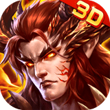 超神名将传九游版 1.1.17