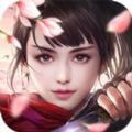 神创世界 1.1.3