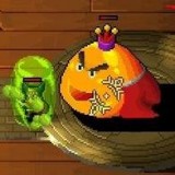 圣堂武士 4.2