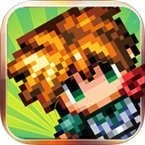 勇者大乱斗 1.1.8