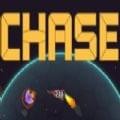 Chase追踪 0.8