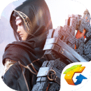 斗破苍穹斗帝之路 v0.0.0.214 安卓版