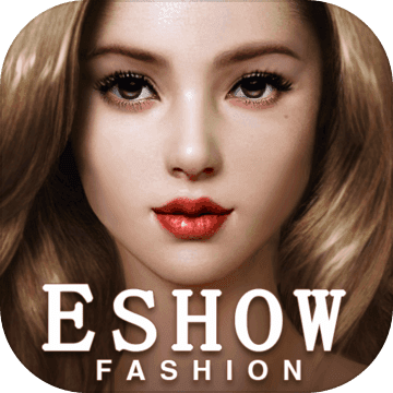 衣范儿 v1.1.52 安卓版