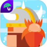 维京短跑 1.0.0