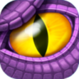 恶龙必须死 0.3.41