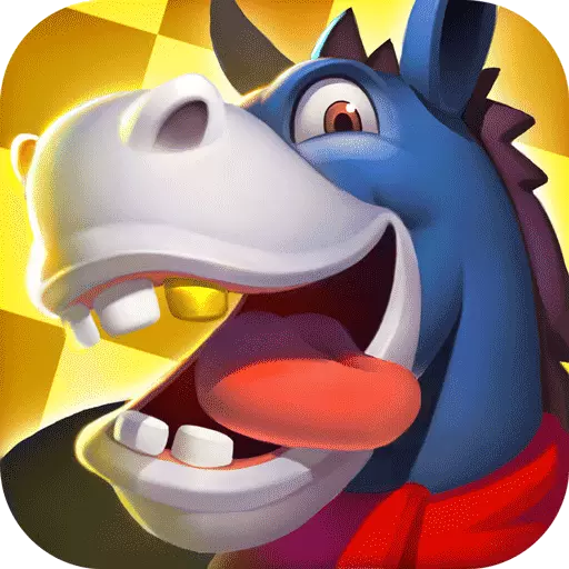 梦塔防华为版 v3.6.0 安卓版