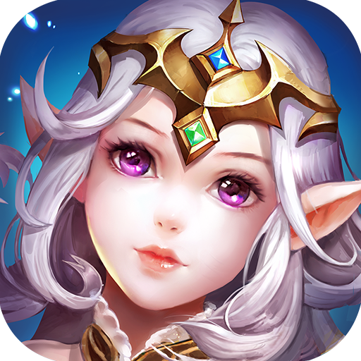 万灵召唤手游 v1.1.1 安卓版