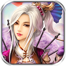 一剑断念BT版 v1.1.28.0 安卓版