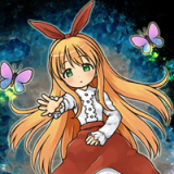 安娜的抑郁症 1.0.23