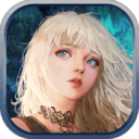 银河保卫联盟 1.01