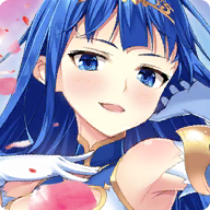 放置三极�� v0.3 安卓版