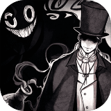 化身博士 1.0.0