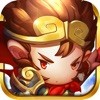 大圣之梦 1.1.0