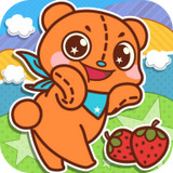 缤纷连连看 1.0