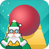 滚动的天空 2.2.5