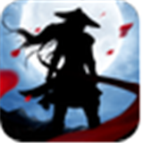 剑侠伏魔录 1.0.0