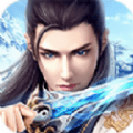 九龙神鼎 1.1.1