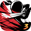 忍者必须死3奇喵物语 1.0.101