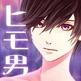 我的小白脸 1.0.3