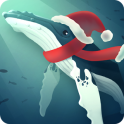 深海水族馆圣诞版 1.6.4