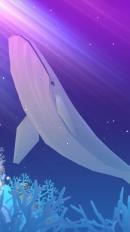深海水族馆圣诞版 1.6.4截图1