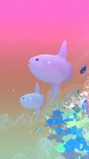 深海水族馆圣诞版 1.6.4截图2