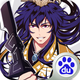 百万三国志手游百度版下载 v1.0.3 官方版