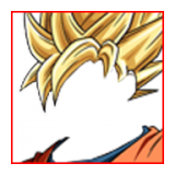 超级龙珠勇士 1.1