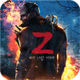 末世军团末日降临 1.22.78