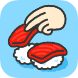 寿司小老板 1.1.5