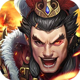 吟龙诀ios版 1.0