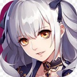 勇者名录高爆版 1.6