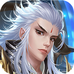 傲笑江湖OL 0.0.2