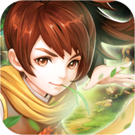 大侠来了BT版 v1.7 安卓版