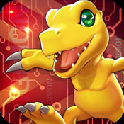 亚古兽超进化加速版 v1.0.1 安卓版