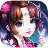 大唐天双传 1.1