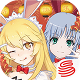 魔法禁书目录腾讯版 2.1.1