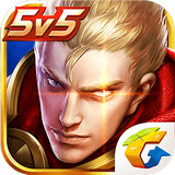 王者荣耀修改版 1.53.1.10