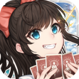 代号端午测试服 1.01.01.202049